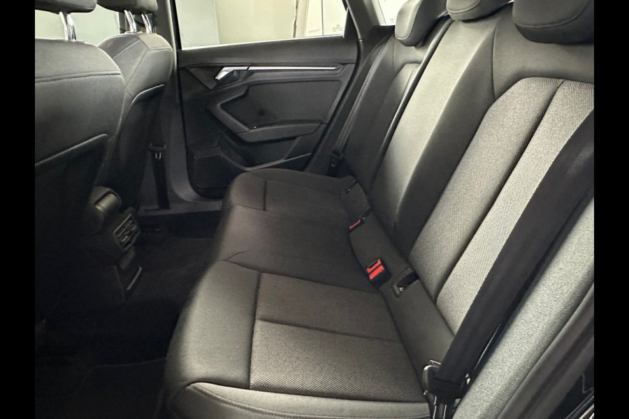 Audi A3 Sportback 30 TFSI Pro Line
