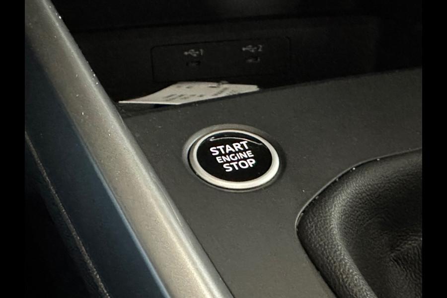 Audi A3 Sportback 30 TFSI Pro Line