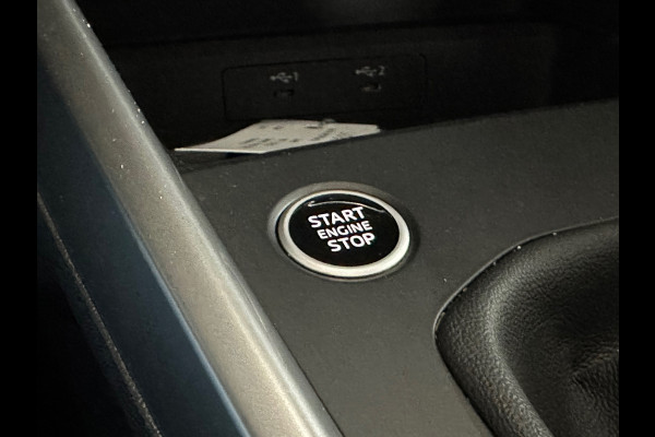 Audi A3 Sportback 30 TFSI Pro Line
