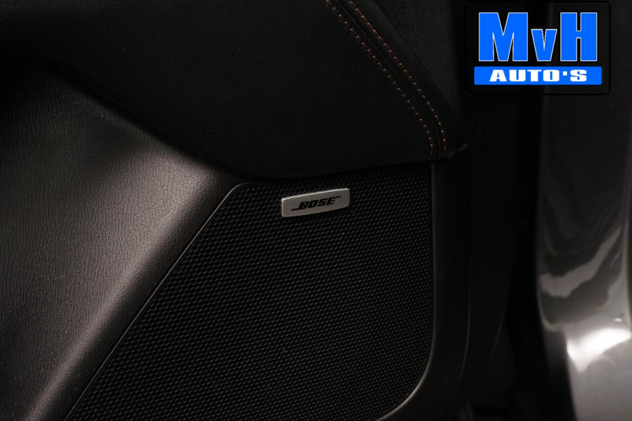 Mazda CX-5 2.0 SkyActiv-G 165 Skylease Luxury|ZEER LUXE!|NAP