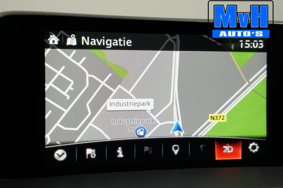 Mazda CX-5 2.0 SkyActiv-G 165 Skylease Luxury|ZEER LUXE!|NAP