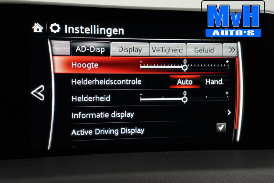 Mazda CX-5 2.0 SkyActiv-G 165 Skylease Luxury|ZEER LUXE!|NAP