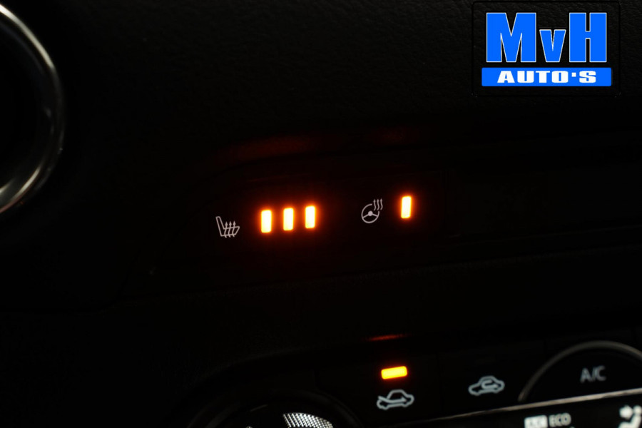 Mazda CX-5 2.0 SkyActiv-G 165 Skylease Luxury|ZEER LUXE!|NAP
