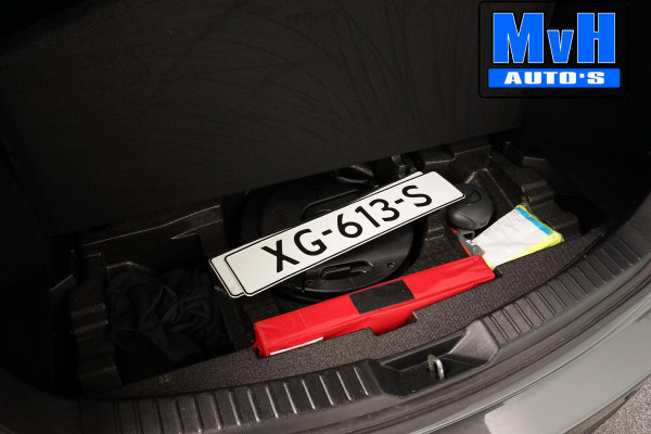Mazda CX-5 2.0 SkyActiv-G 165 Skylease Luxury|ZEER LUXE!|NAP