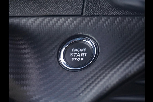 Peugeot e-208 EV GT 350 50 kWh