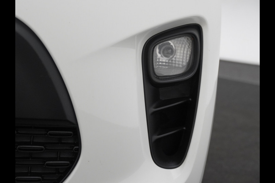 Kia Picanto 1.0 MPi ComfortPlusLine - Airco - Radio - Apple/Android Carplay - Fabrieksgarantie tot 01-2027
