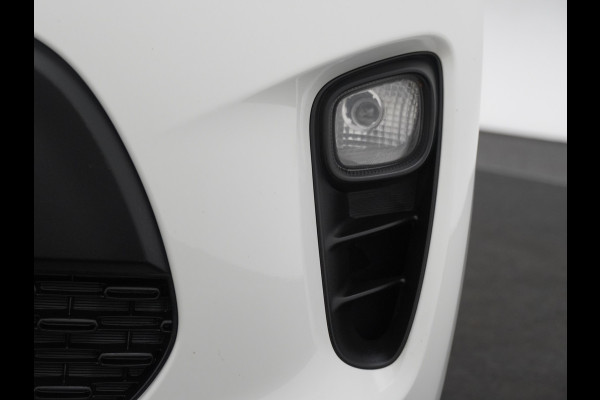 Kia Picanto 1.0 MPi ComfortPlusLine - Airco - Radio - Apple/Android Carplay - Fabrieksgarantie tot 01-2027