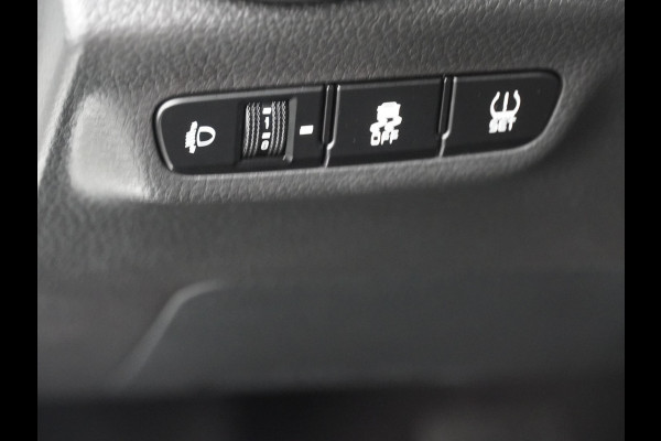 Kia Picanto 1.0 MPi ComfortPlusLine - Airco - Radio - Apple/Android Carplay - Fabrieksgarantie tot 01-2027