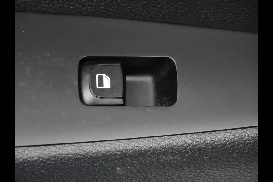 Kia Picanto 1.0 MPi ComfortPlusLine - Airco - Radio - Apple/Android Carplay - Fabrieksgarantie tot 01-2027