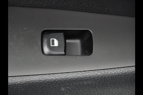 Kia Picanto 1.0 MPi ComfortPlusLine - Airco - Radio - Apple/Android Carplay - Fabrieksgarantie tot 01-2027