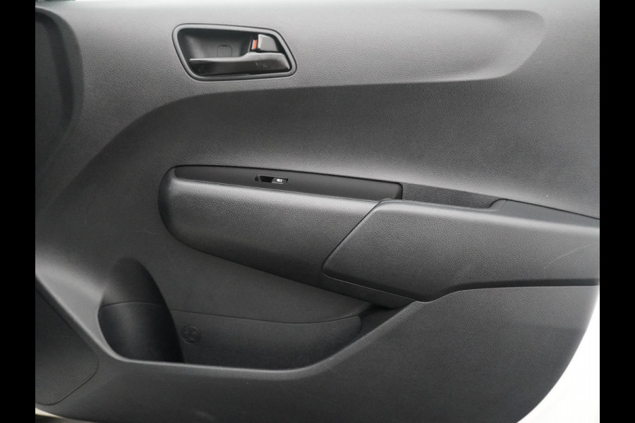 Kia Picanto 1.0 MPi ComfortPlusLine - Airco - Radio - Apple/Android Carplay - Fabrieksgarantie tot 01-2027