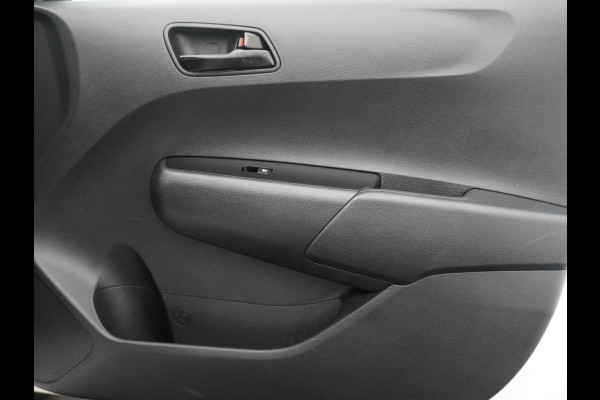 Kia Picanto 1.0 MPi ComfortPlusLine - Airco - Radio - Apple/Android Carplay - Fabrieksgarantie tot 01-2027