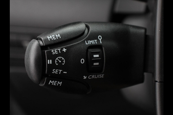 Citroën C3 Aircross 1.2 PureTech 110pk You Navigatie | Apple Carplay/Android Auto | Climate Control | Cruise Control | Dab | Parkeer sensoren
