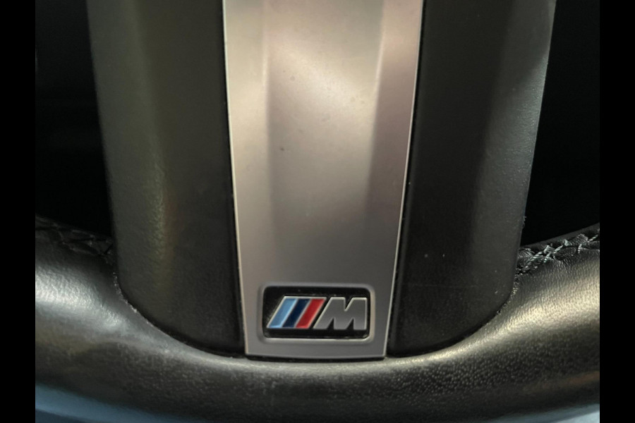 BMW X5 XDrive45e M-SPORT | 394PK |PANO | H&K | TREKH | Alarm5 | SHADDOWLINE | COMFORTSEATS
