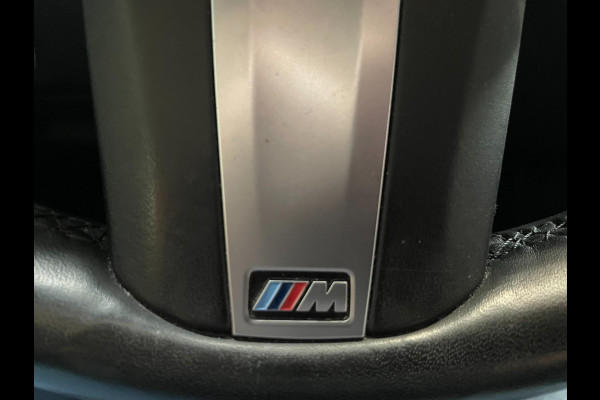 BMW X5 XDrive45e M-SPORT | 394PK |PANO | H&K | TREKH | Alarm5 | SHADDOWLINE | COMFORTSEATS