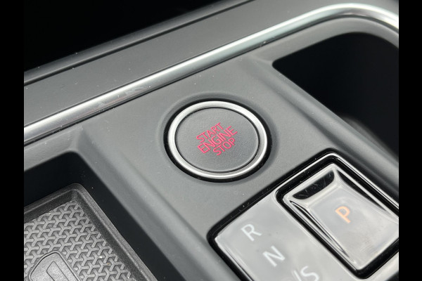 Seat Leon Sportstourer 1.4 TSI eHybrid PHEV FR 204pk | Keurige staat! | Adaptieve Cruise | Stoelverwarming | Elektrische Achterklep | Memory Seats | Virtuel Cockpit