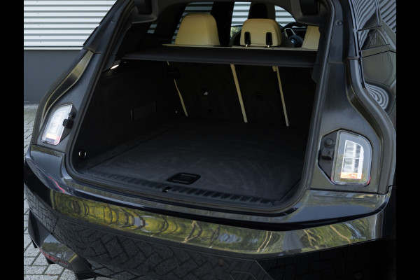BMW iX xDrive50 - Sportpakket - Pano - Driving Ass Prof - Harman Kardon