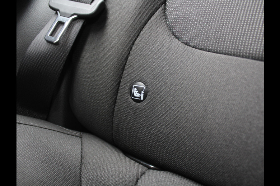 Kia Rio 1.0 T-GDi MHEV DynamicLine | CAMERA | CARPLAY | LED | LMV | PDC | LANE ASST | CRUISE ADPT