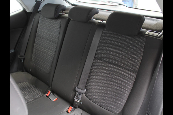 Kia Stonic 1.0 T-GDi MHEV DynamicLine | CARPLAY | CLIMAT | CRUISES ADAPT. | CAMERA | LED | LM-VELGEN