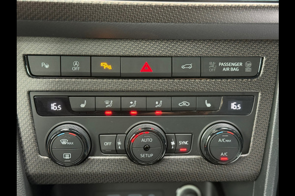CUPRA Ateca 2.0 TSI 4DRIVE Limited Edition 1 of 1999 l Akrapovic l Brembo l Carbon l Virtual l ACC l Pano l Navi l Camera l