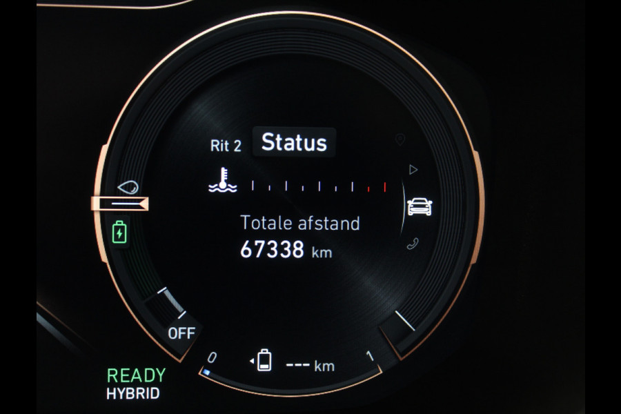 Lynk & Co 01 1.5 8X OP VOORRAAD V.A. 40.000 KM | CARPLAY | 360CAMERA | DAB | PANODAK | LED | STOELVERW | ADAPCRUISE | WIFI