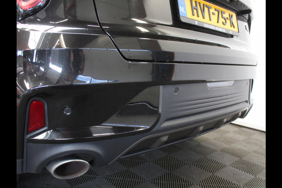 Lynk & Co 01 1.5 8X OP VOORRAAD V.A. 40.000 KM | CARPLAY | 360CAMERA | DAB | PANODAK | LED | STOELVERW | ADAPCRUISE | WIFI