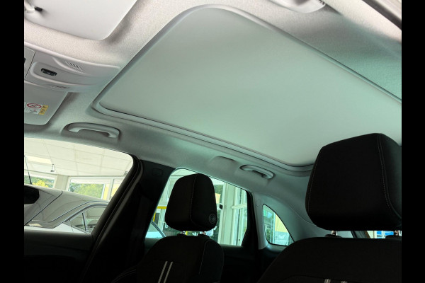 Opel Crossland 1.2 Turbo Elegance | Navi | Camera | PDC | Panorama dak |