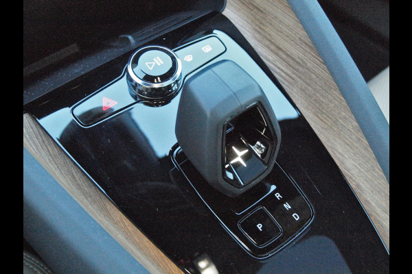 Polestar 2 Long Range Dual Motor Launch Edition 78kWh | Panoramadak | Apple Carplay | Harman Kardon | Leer | 360 Camera |