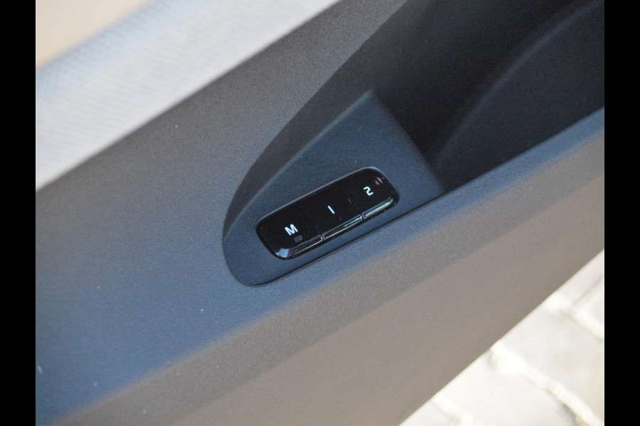 Polestar 2 Long Range Dual Motor Launch Edition 78kWh | Panoramadak | Apple Carplay | Harman Kardon | Leer | 360 Camera |