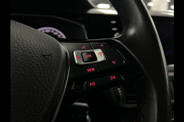 Volkswagen Polo 1.0 TSI Highline Carplay | Clima| ACC |LED |