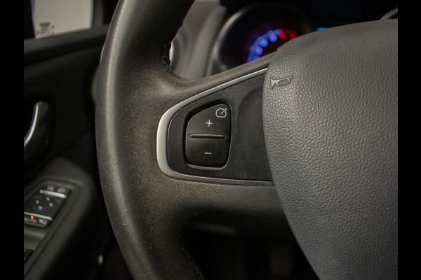 Renault Clio 0.9 TCe Sport (APPLE CARPLAY,NAVI,LED,CRUISE,CLIMATE,LM VELGEN,GETINT,SPORTSTOELEN,PDC,NIEUWE APK,NETTES TAAT)