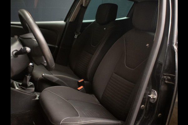 Renault Clio 0.9 TCe Sport (APPLE CARPLAY,NAVI,LED,CRUISE,CLIMATE,LM VELGEN,GETINT,SPORTSTOELEN,PDC,NIEUWE APK,NETTES TAAT)