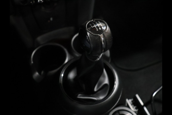 MINI Mini 1.5 One Business Edition 5DRS [NAVIGATIE, PDC ACHTER, APPLE CARPLAY, CRUISE CONTROL, TELEFOON, AIRCO, NIEUWSTAAT]