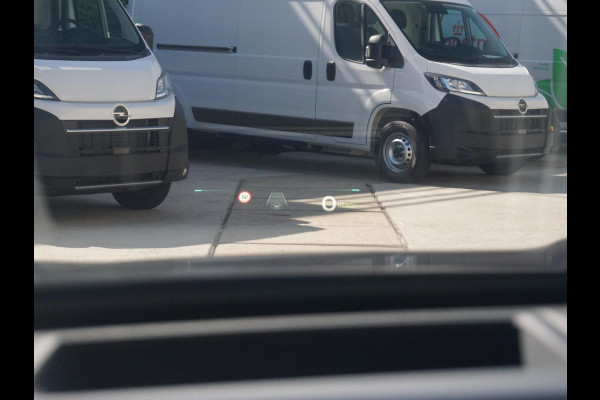 Opel Grandland Electric GS 73 kWh