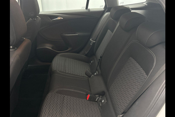 Opel Astra Sports Tourer 1.0 Online Edition Trekhaak Navigatie Camera Origineel NL