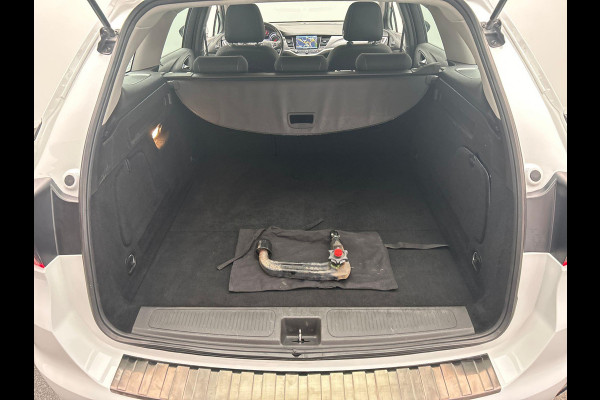 Opel Astra Sports Tourer 1.0 Online Edition Trekhaak Navigatie Camera Origineel NL