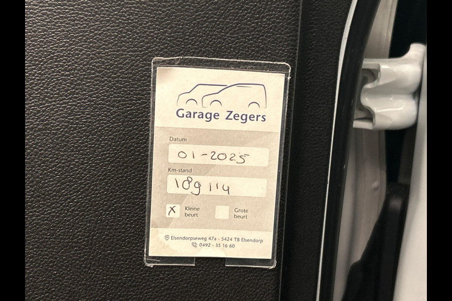 Opel Astra Sports Tourer 1.0 Online Edition Trekhaak Navigatie Camera Origineel NL