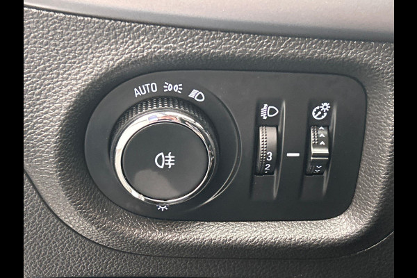Opel Astra Sports Tourer 1.0 Online Edition Trekhaak Navigatie Camera Origineel NL