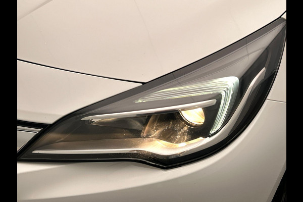 Opel Astra Sports Tourer 1.0 Online Edition Trekhaak Navigatie Camera Origineel NL