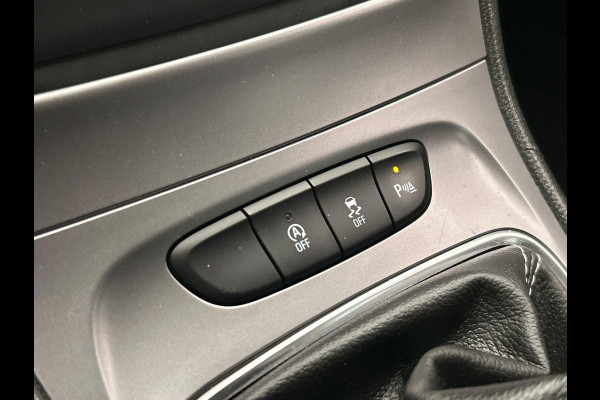 Opel Astra Sports Tourer 1.0 Online Edition Trekhaak Navigatie Camera Origineel NL
