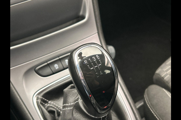 Opel Astra Sports Tourer 1.0 Online Edition Trekhaak Navigatie Camera Origineel NL