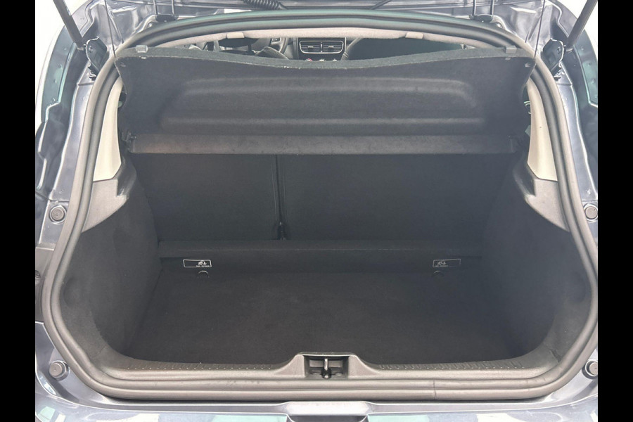 Renault Clio 0.9 TCe Limited Navigatie Origineel NL