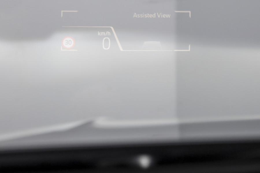 BMW 1-serie 120 M Sport - Automaat | Innovation Pack | Premium Pack | S/K-Panodak | Dig. Cockpit | Adapt. Cruise | Stoel+-Stuurverw. | 360 Camera | NAV + App. Connect | Harman\Kardon | Head-Up | LM 19" | Afn. trekhaak | 1481