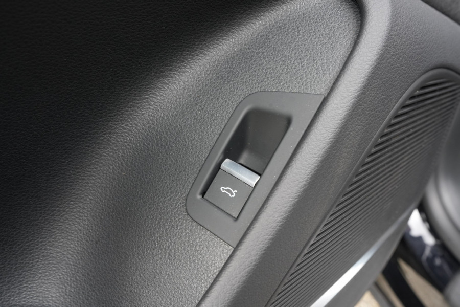 Audi SQ8 4.0 TFSI Quattro 507PK | Pano | B&O | 4W Steering |