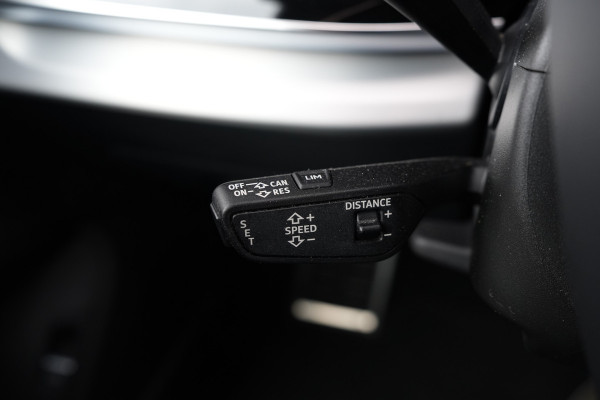 Audi SQ8 4.0 TFSI Quattro 507PK | Pano | B&O | 4W Steering |