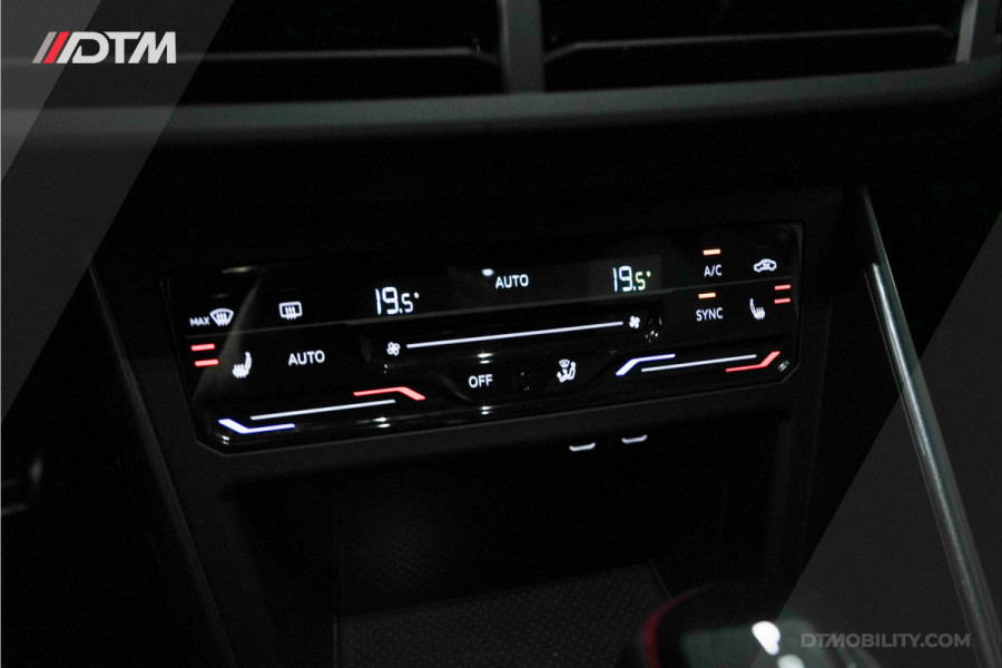 Volkswagen Polo 2.0TSI GTI | Pano | Audio Upgrade |
