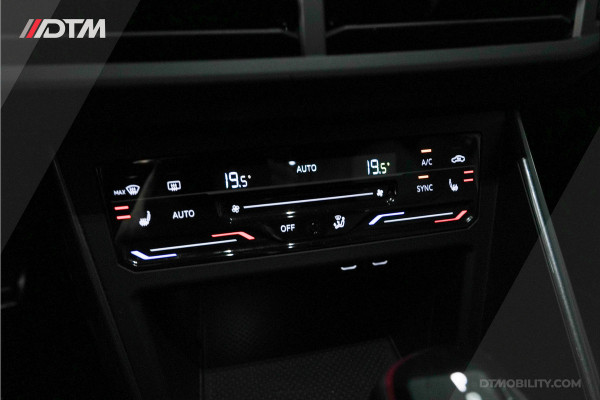 Volkswagen Polo 2.0TSI GTI | Pano | Audio Upgrade |