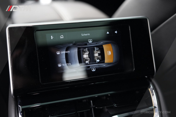 Bentley Flying Spur 6.0 W12 Mulliner | €392K NEW | BTW |