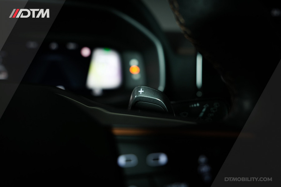 CUPRA Leon 2.0TSI VZ 300PK | Panoramadak | Vol opties