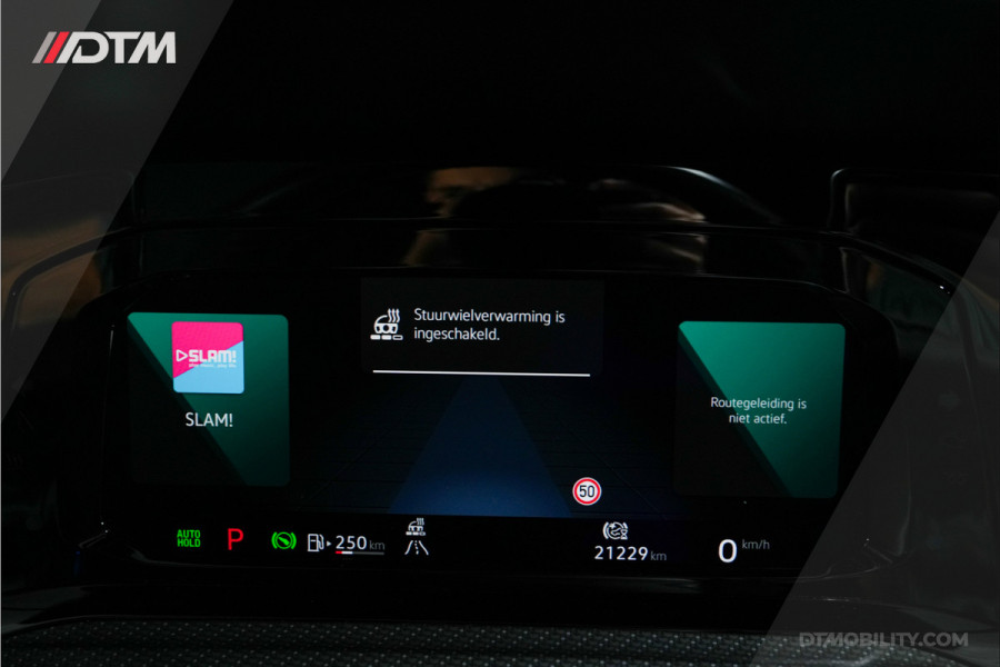 Volkswagen Golf 1.5 eTSI R-Line | VOL! | H/K | HuD | Pano